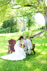 View More: http://carolinejoy.pass.us/nicole-abhay