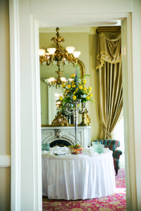 View More: http://carolinejoy.pass.us/nicole-abhay