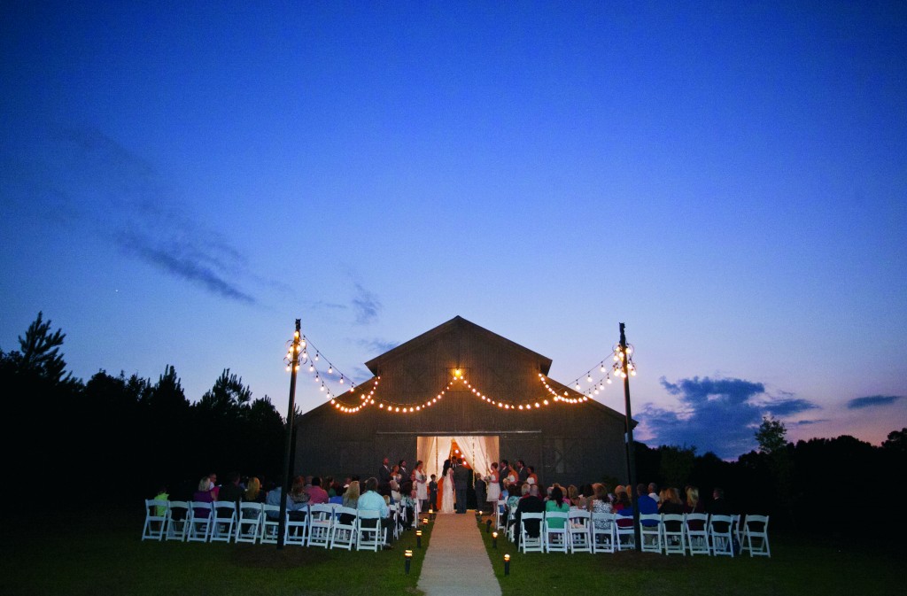 Cotton Market_Sharon Coker Photography