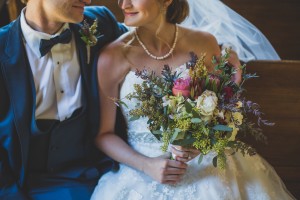 Sulley Clemmer_Allium Floral Design_Weeks-Mitchell