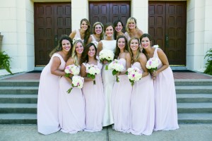 CarleyMohanWedding__251