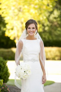 CarleyMohanWedding__346