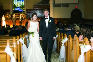 CarleyMohanWedding__578