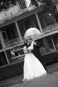KatiHintonWedding__409
