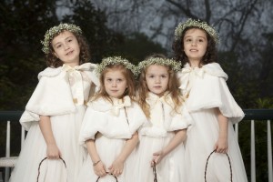 KatiHintonWedding__481