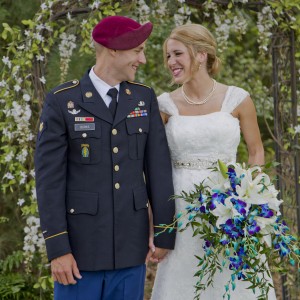 PBCaseyWedding__55e