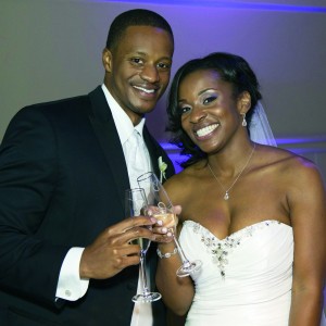 PBShundralWedding_582