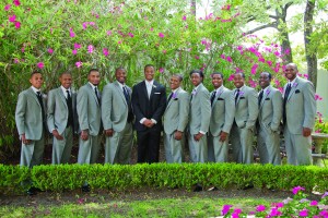 ShundralMGGPremierBride2014_05