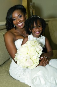 ShundralMGGPremierBride2014_10