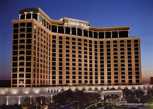1264_BeauRivageRes039927766_122347399966[1]