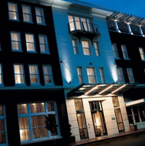 Alluvian_Hotel_usn_17[1]