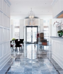 Alluvian_Hotel_usn_18