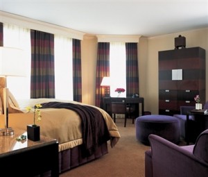 Alluvian_Hotel_usn_25[1]