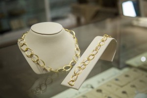 Johnson Bros. Jewelry Co 2