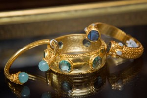 Johnson Bros. Jewelry Co 3
