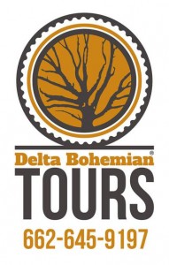 LARGE-TOURS-phone-web