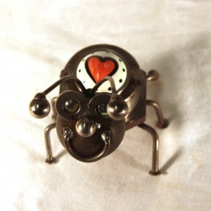 Love-Bug-300x300