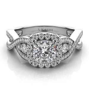 Oswego Jewelers 2
