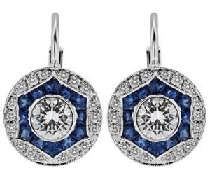 Oswego Jewelers
