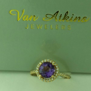 Van Atkins 1