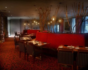 dining01_5873-1_jpg_1024x0