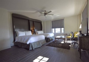 room112-1_jpg_1024x0