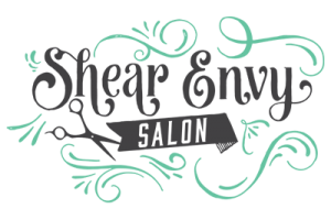 shear-envy-tupelo
