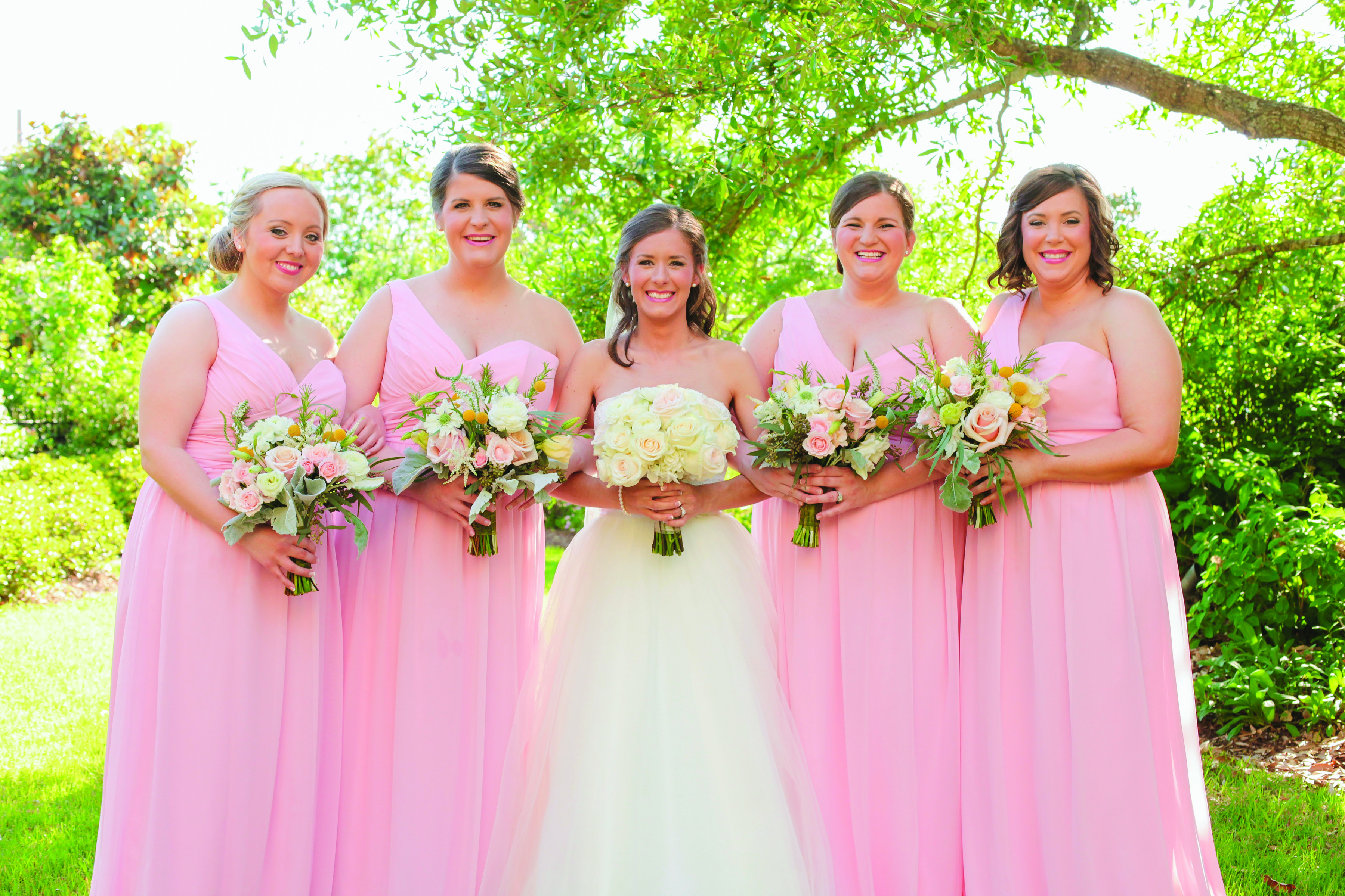 Kristen Goldsmith_Colby Wallace Wedding 2