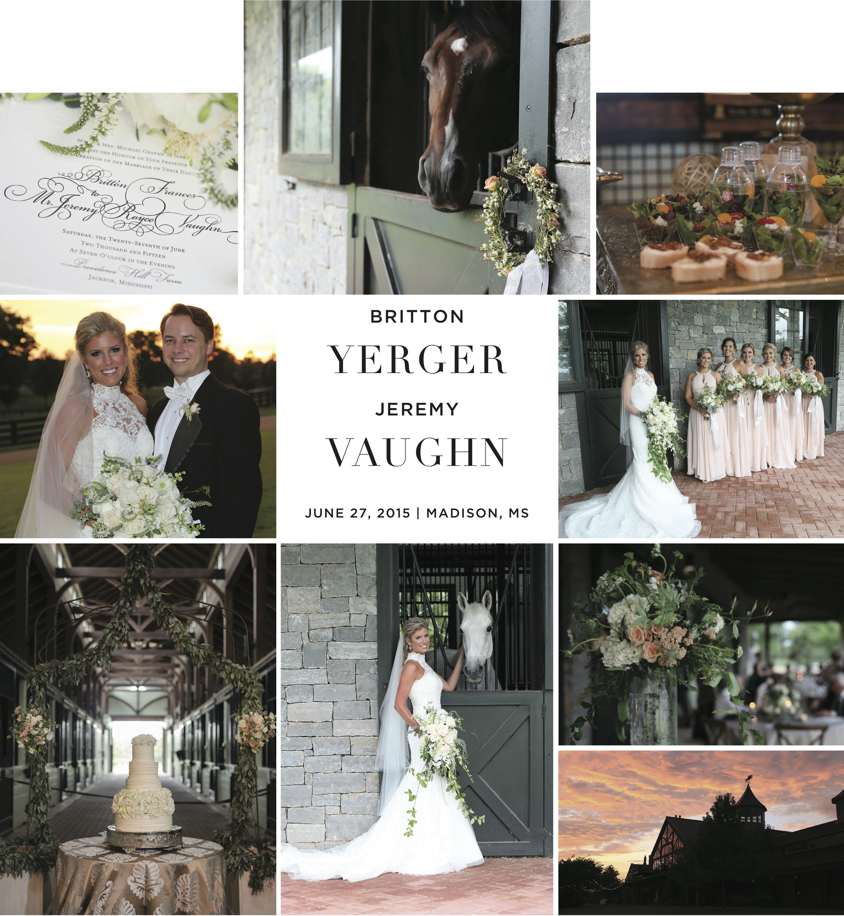 Yerger-Vaughn