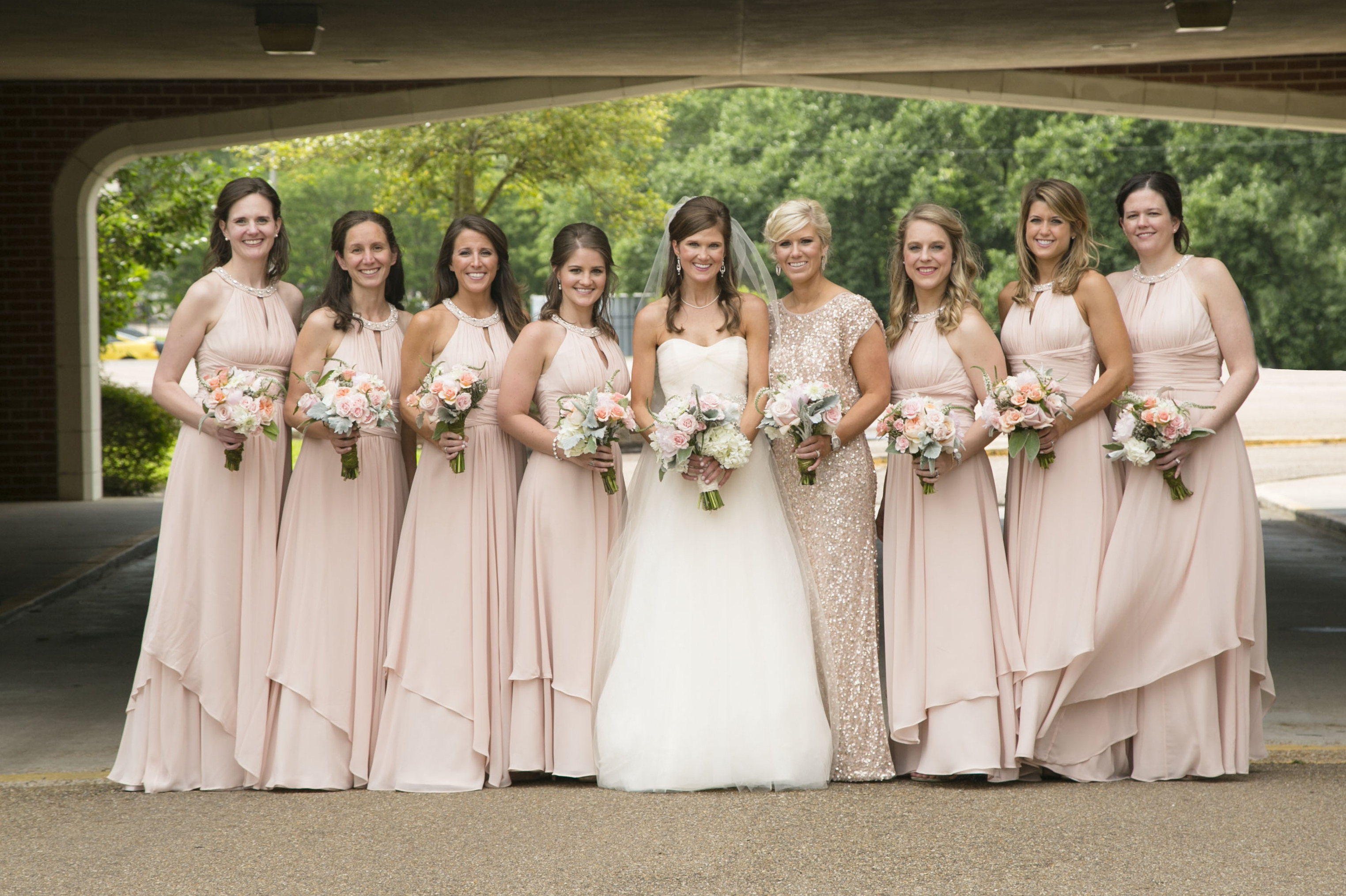 AmieGuffinWedding__123