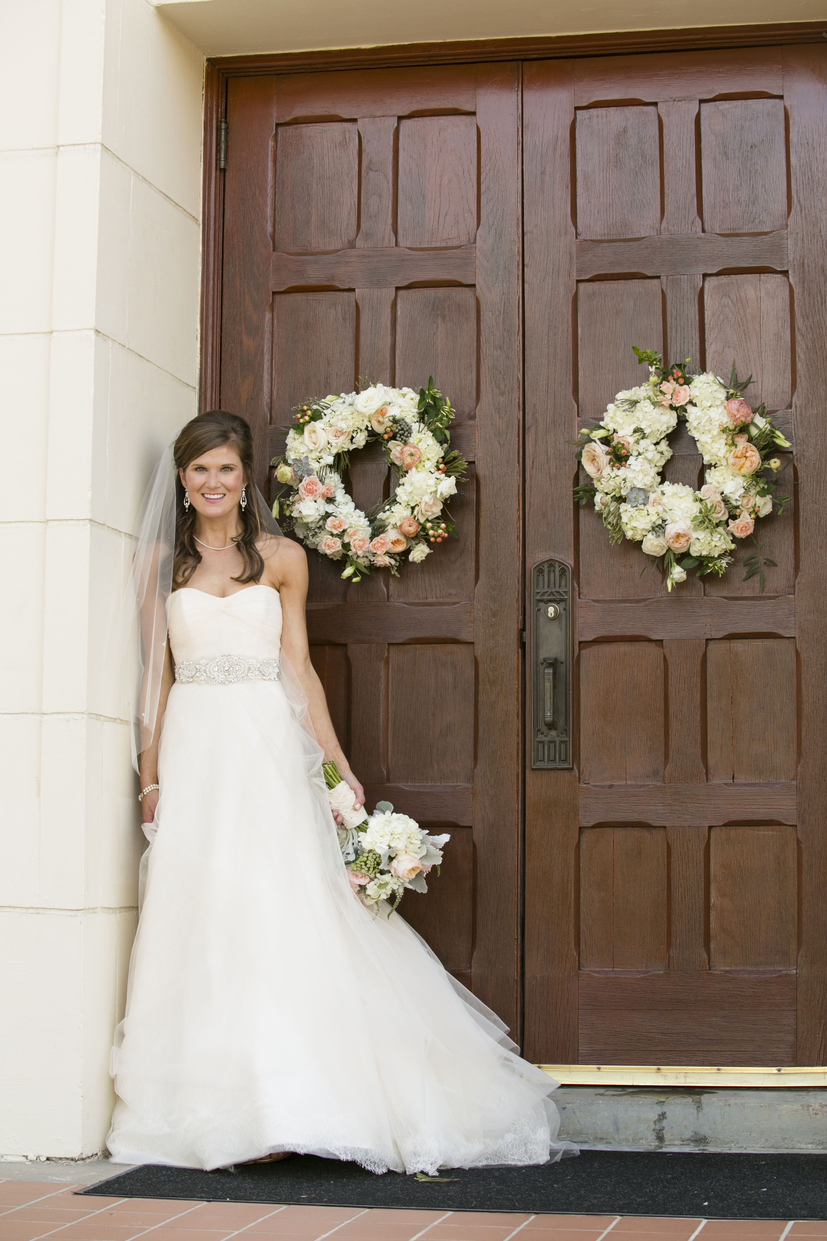AmieGuffinWedding__211