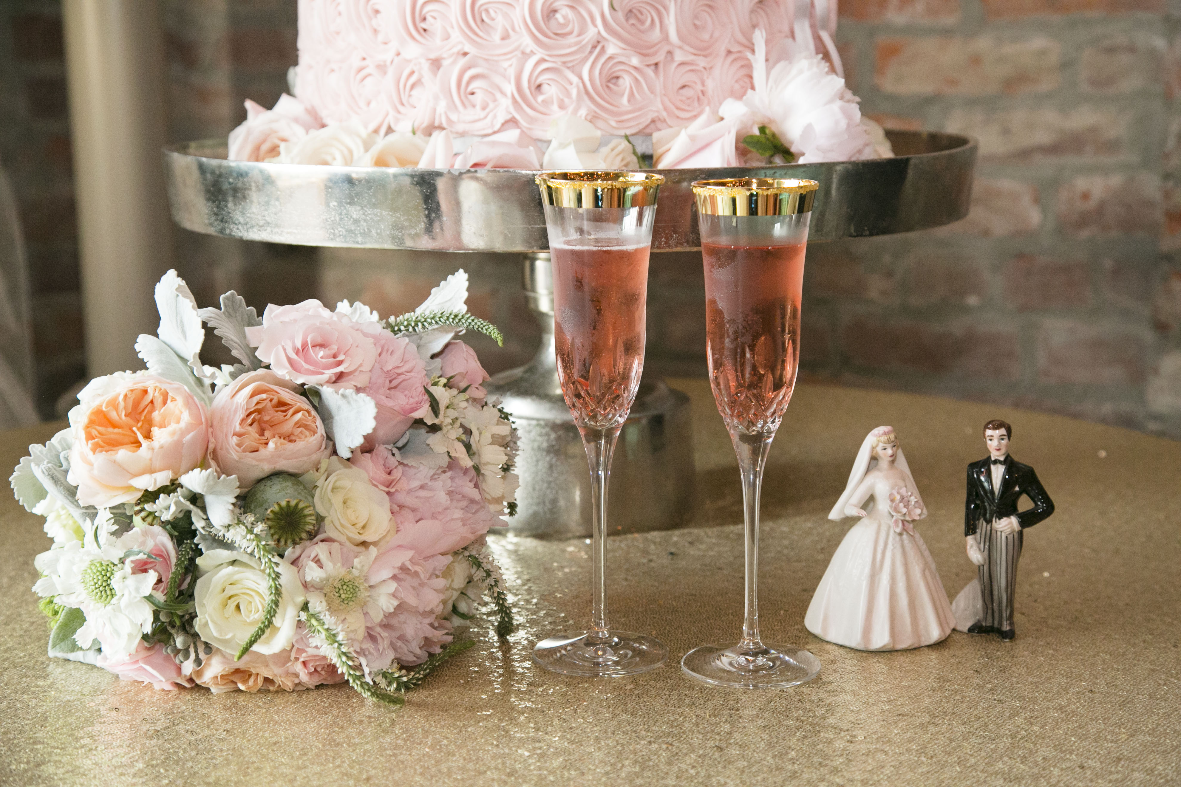 AmieGuffinWedding__506