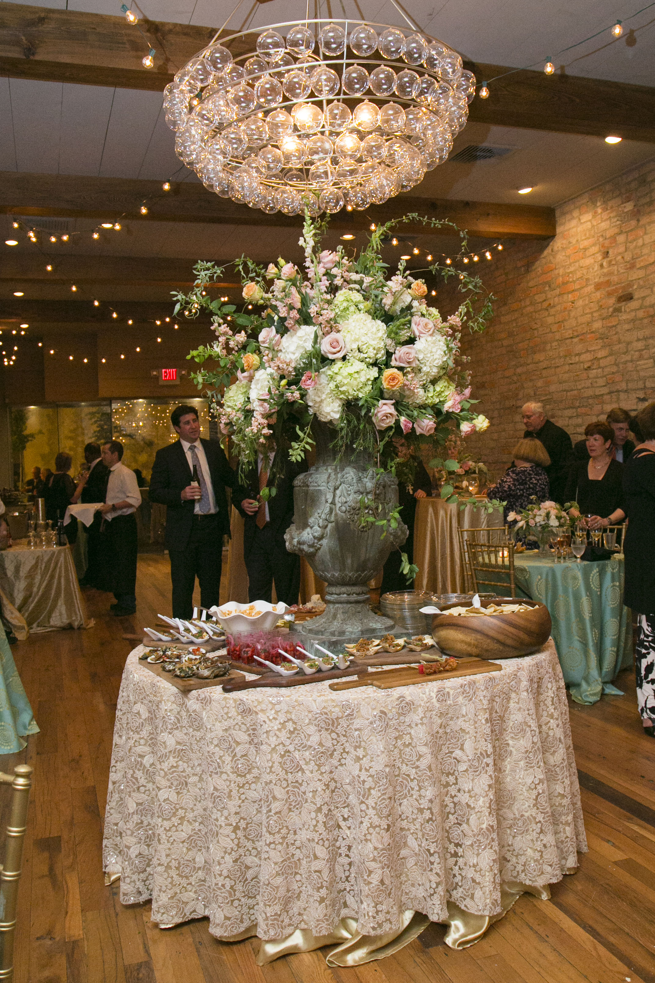 AmieGuffinWedding__679
