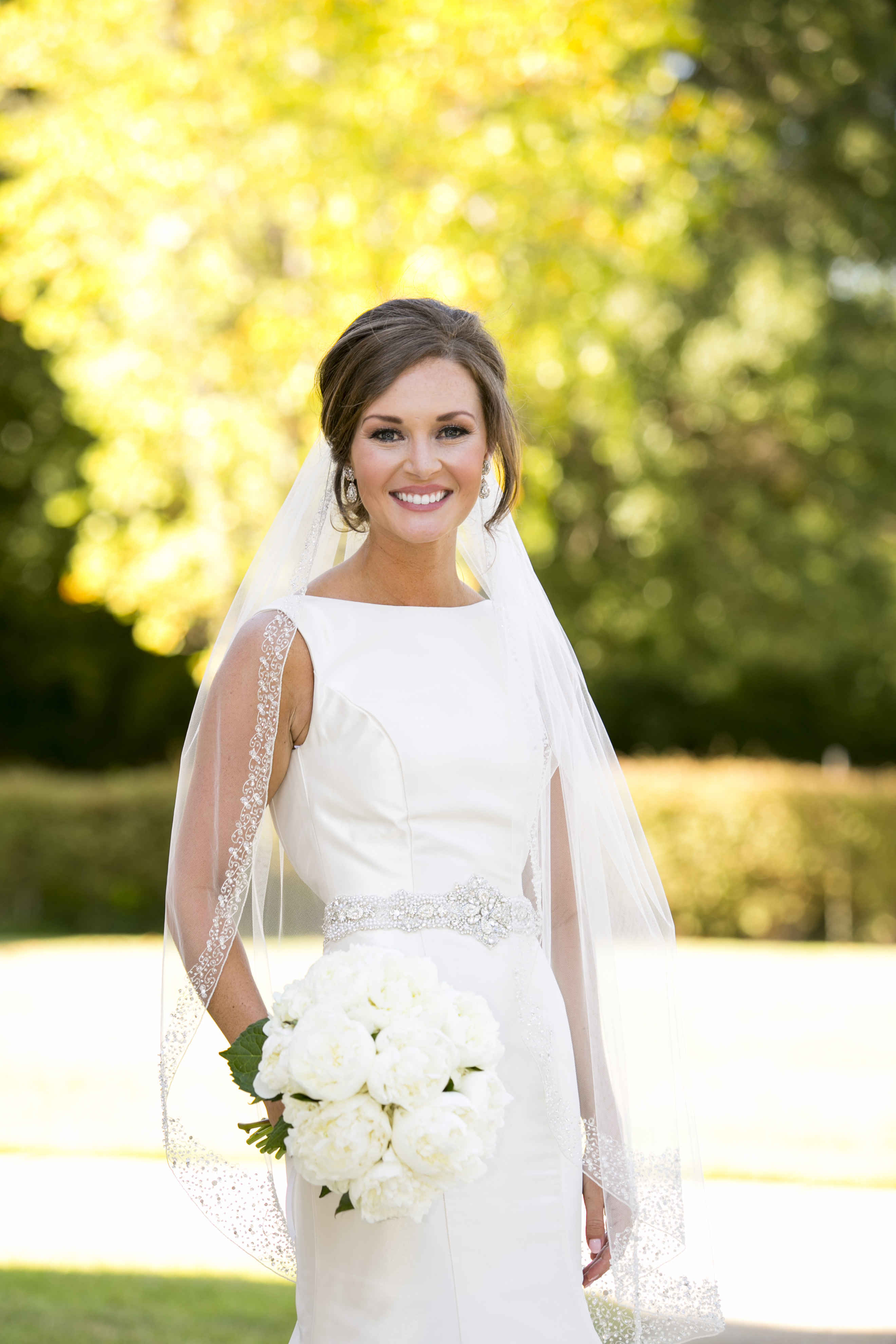 CarleyMohanWedding__361