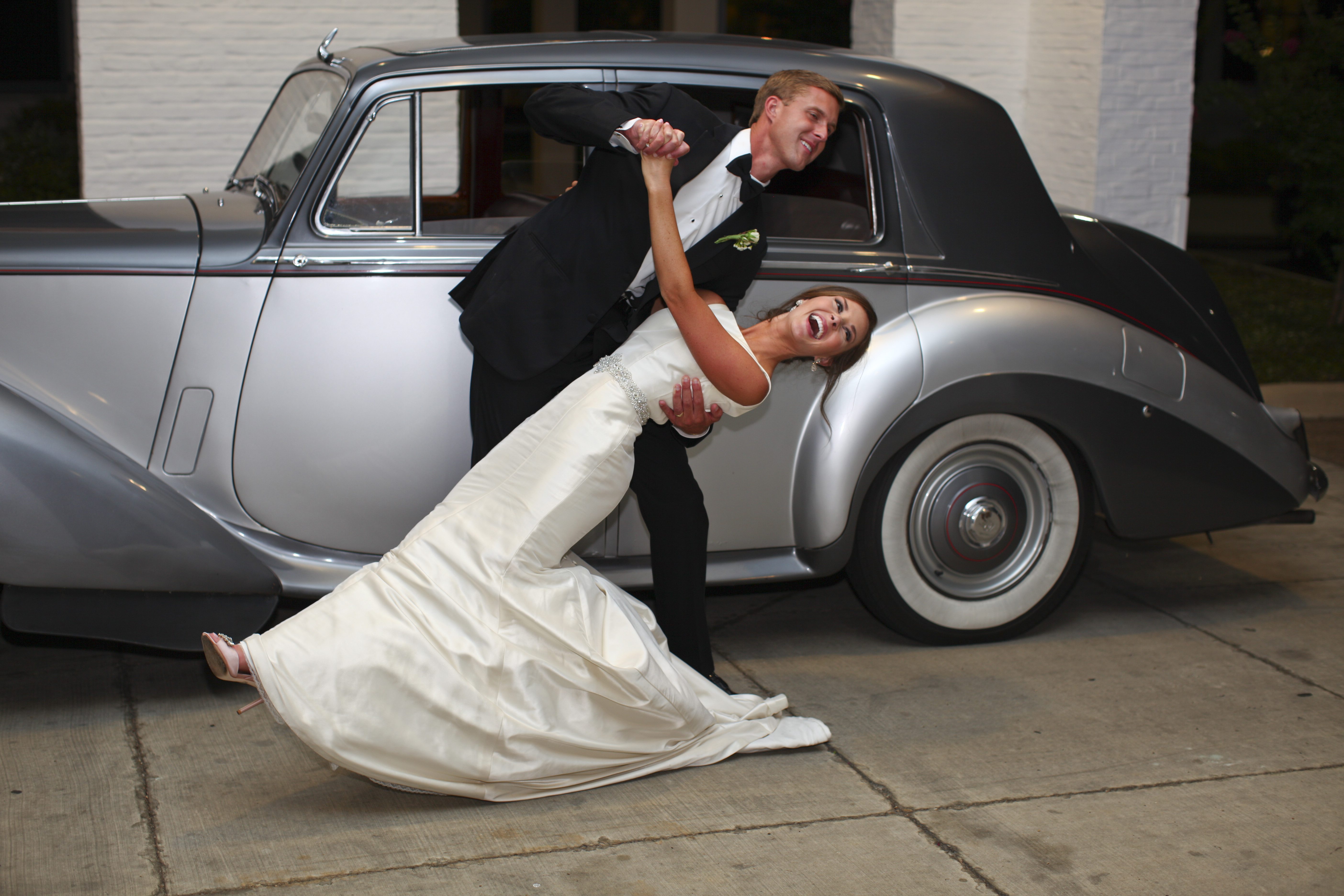 CarleyWedding2__148