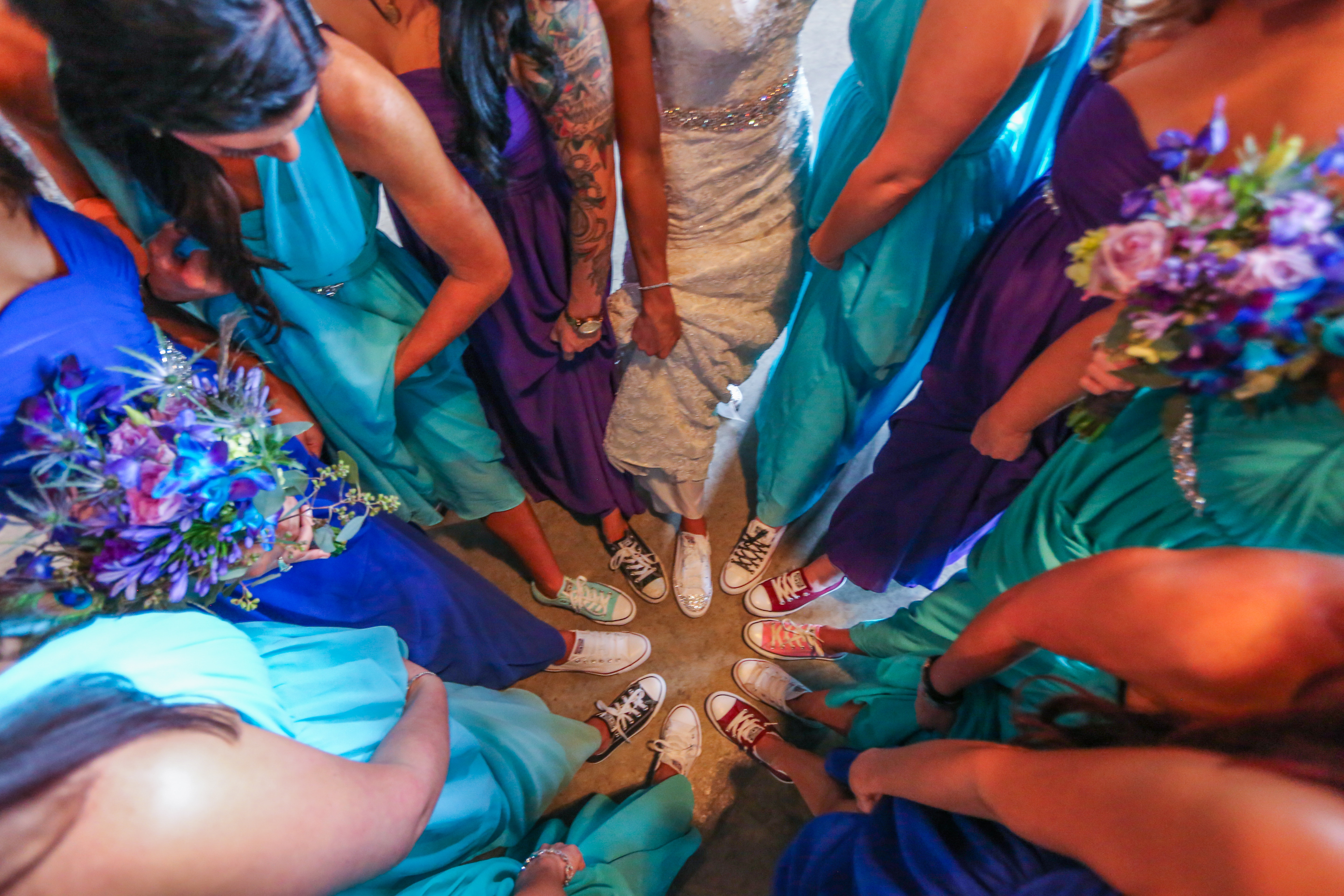 HannahBradWedding-425
