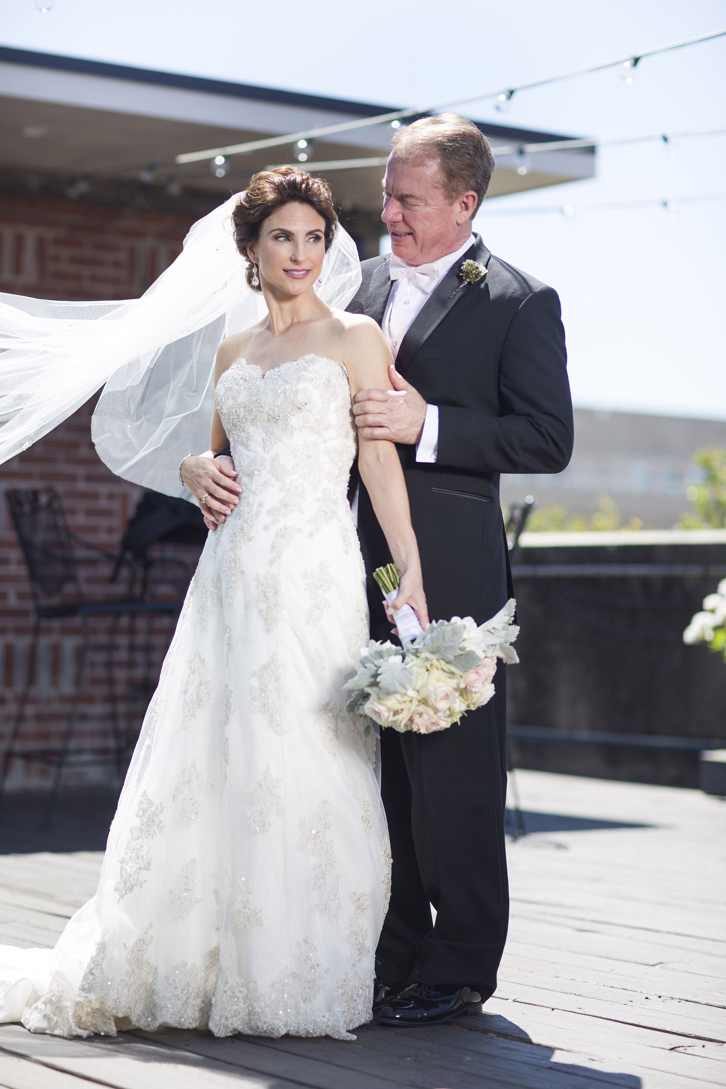 HendersonWedding_0136