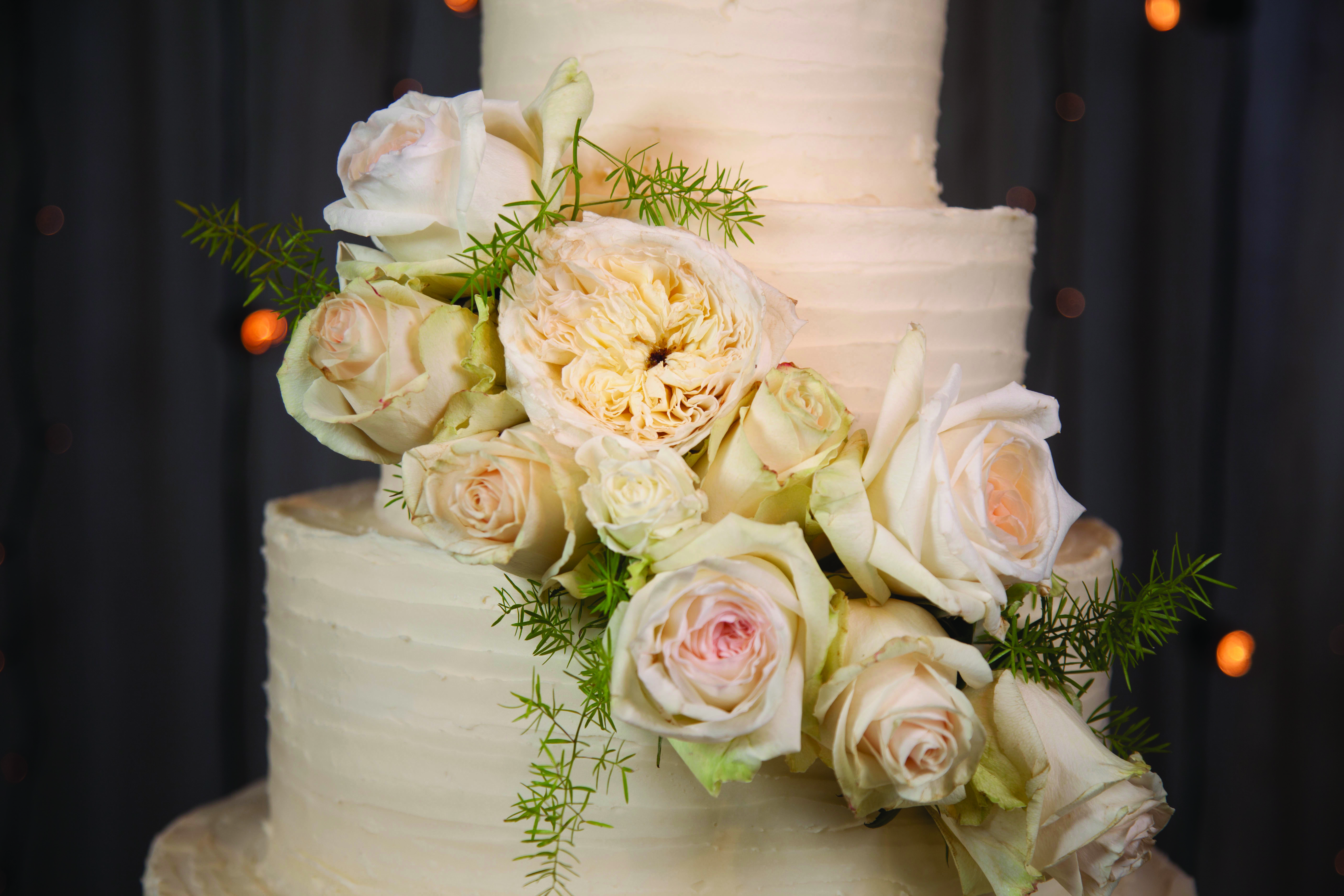 KatiHintonWedding__264