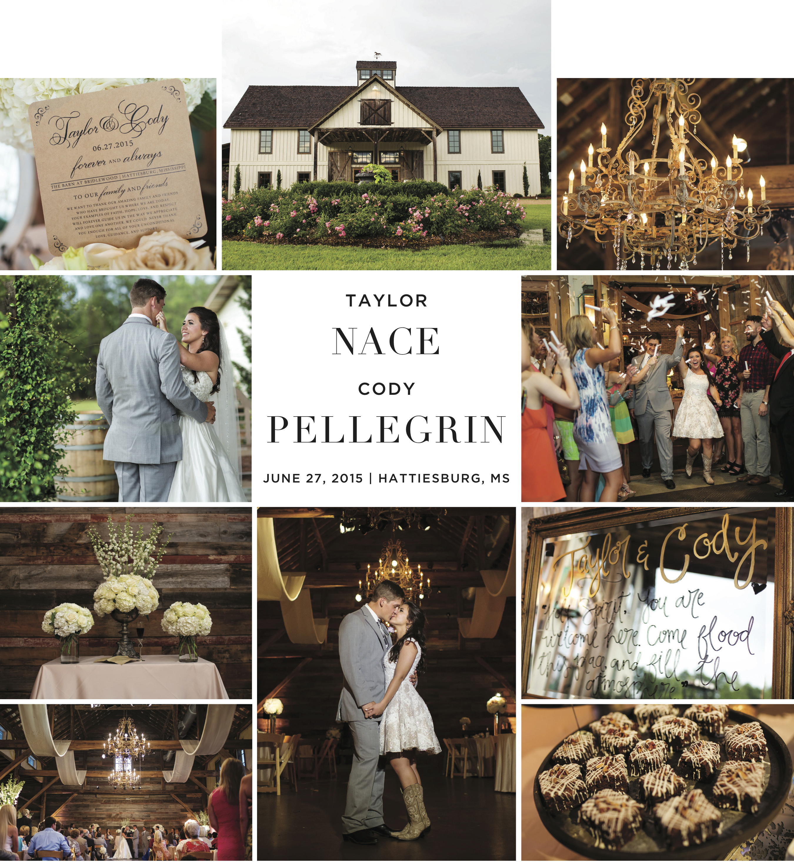 Nate_pellegrin_vol28