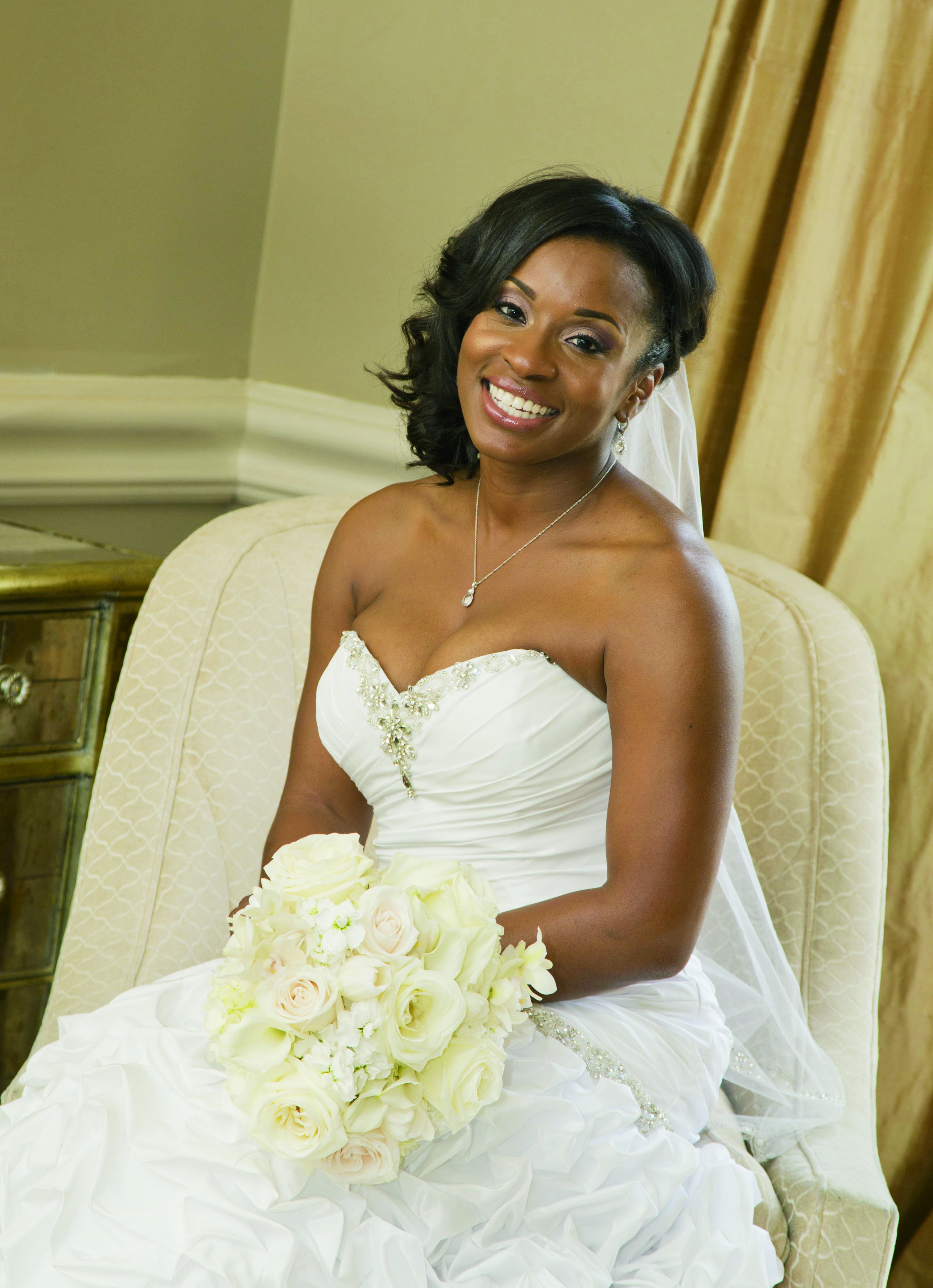 ShundralMGGPremierBride2014_02
