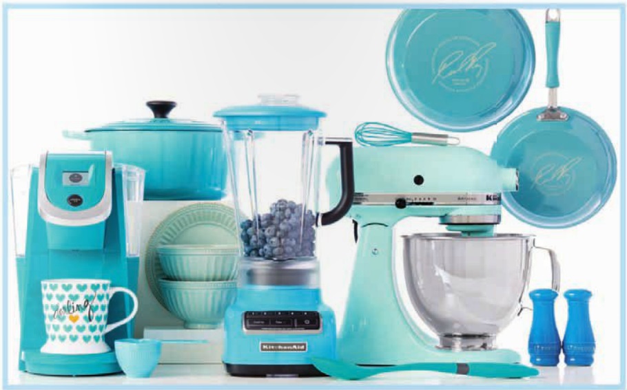 belk photo
