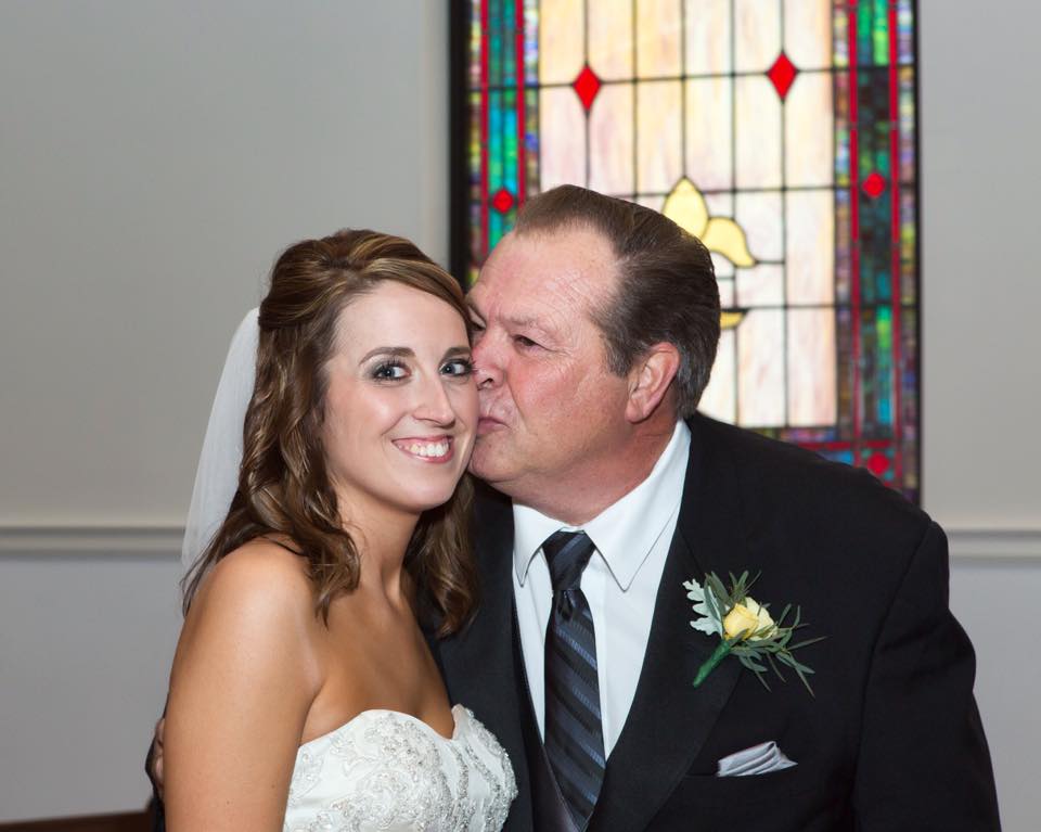 kristin-Stepdad