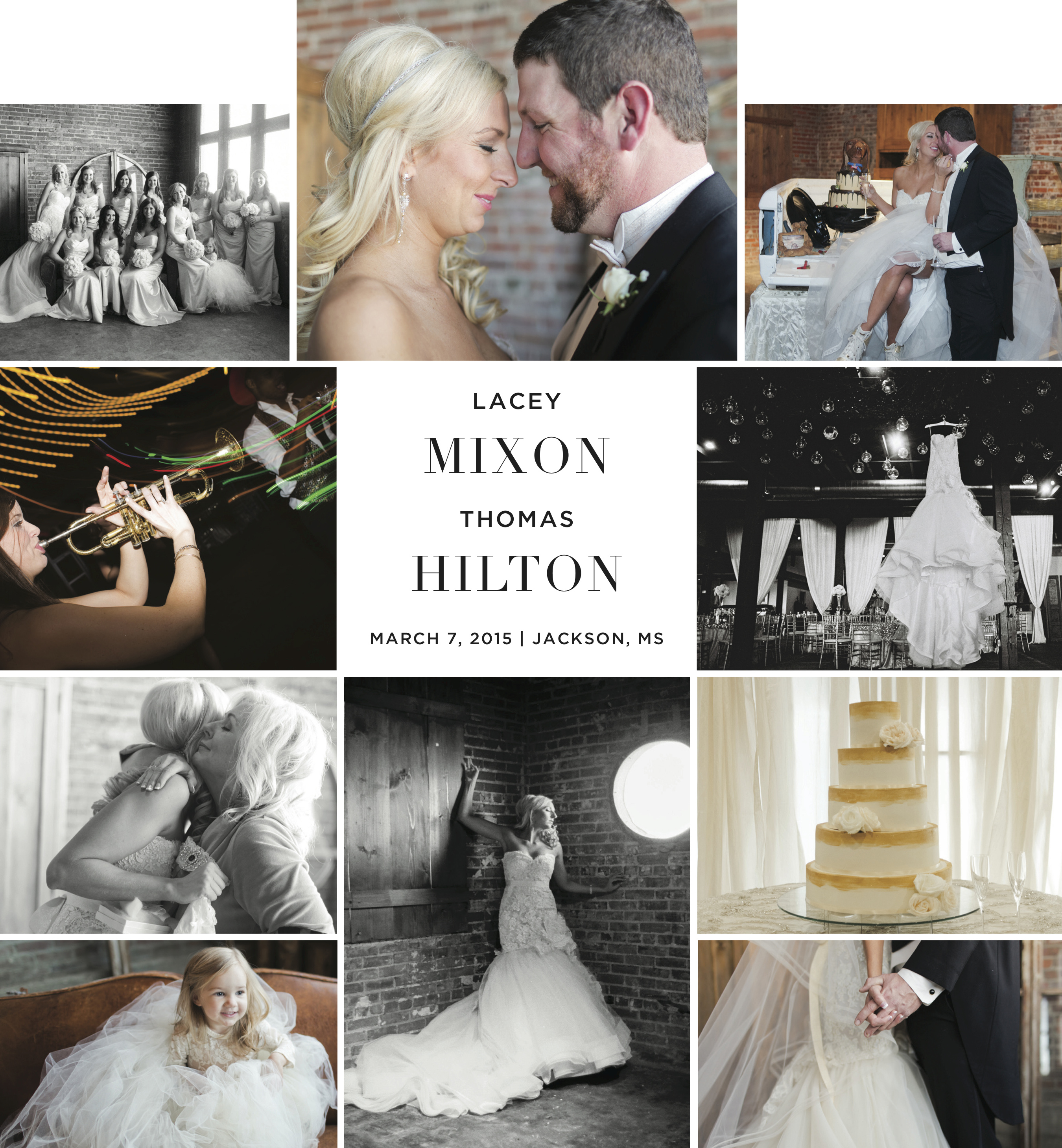 mixon_hilton_vol28