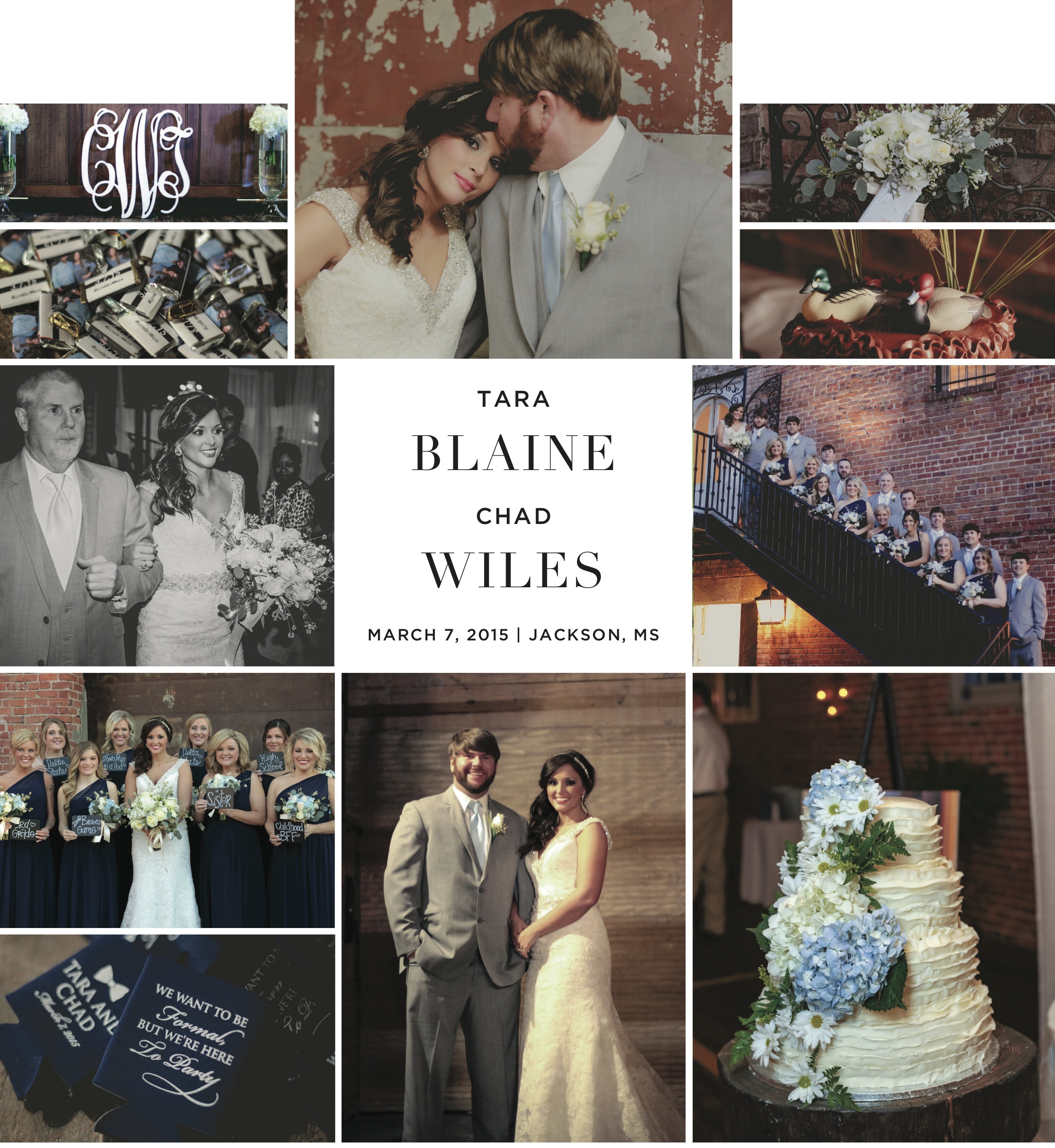 Blaine_Wiles_vol28