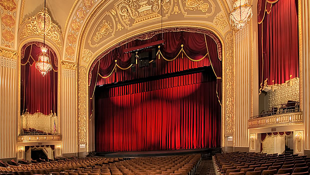 Orpheum4