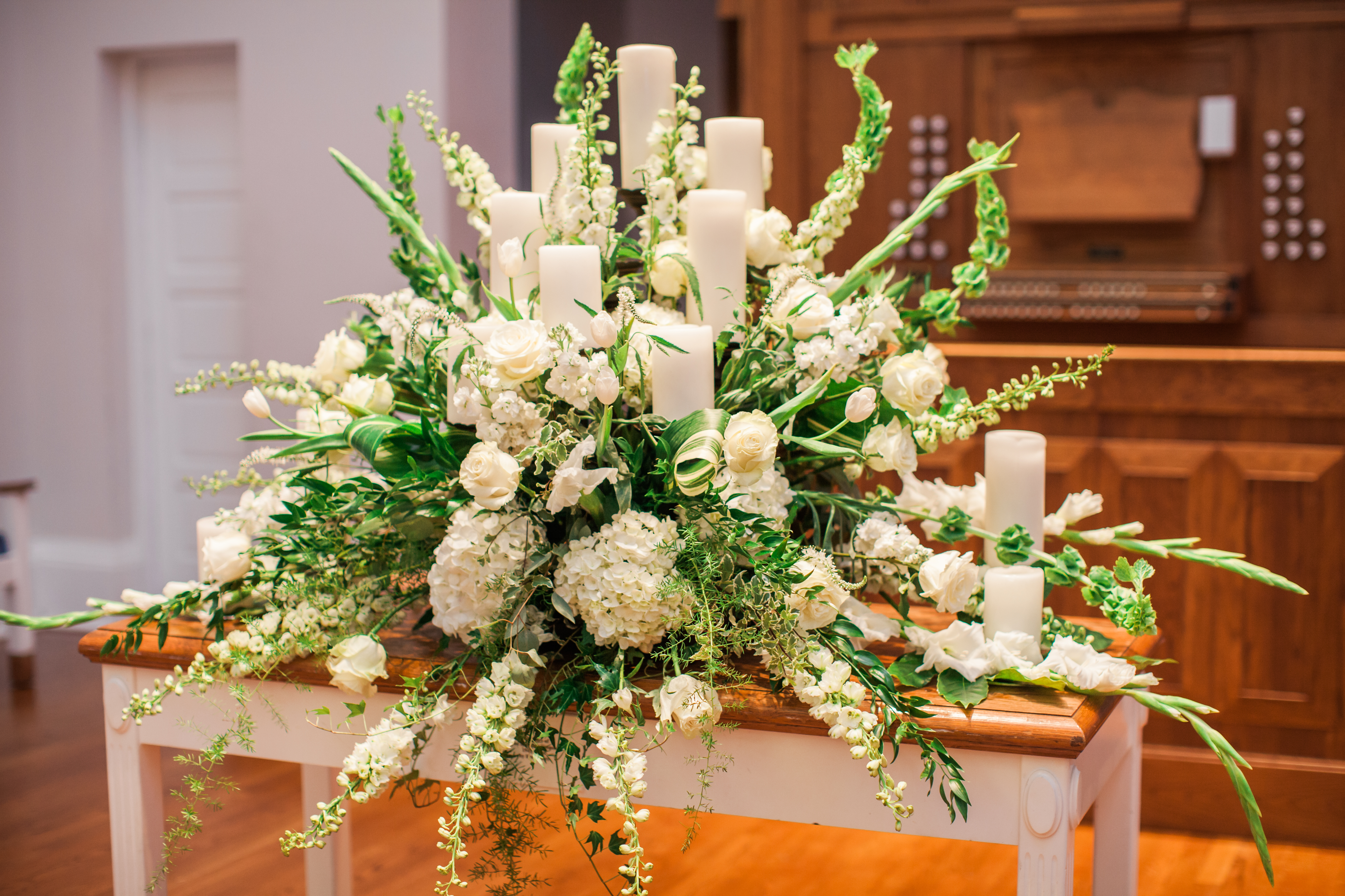 0282_5420_Nature DeZigns, Zandra Walker_River_Larson Wedding