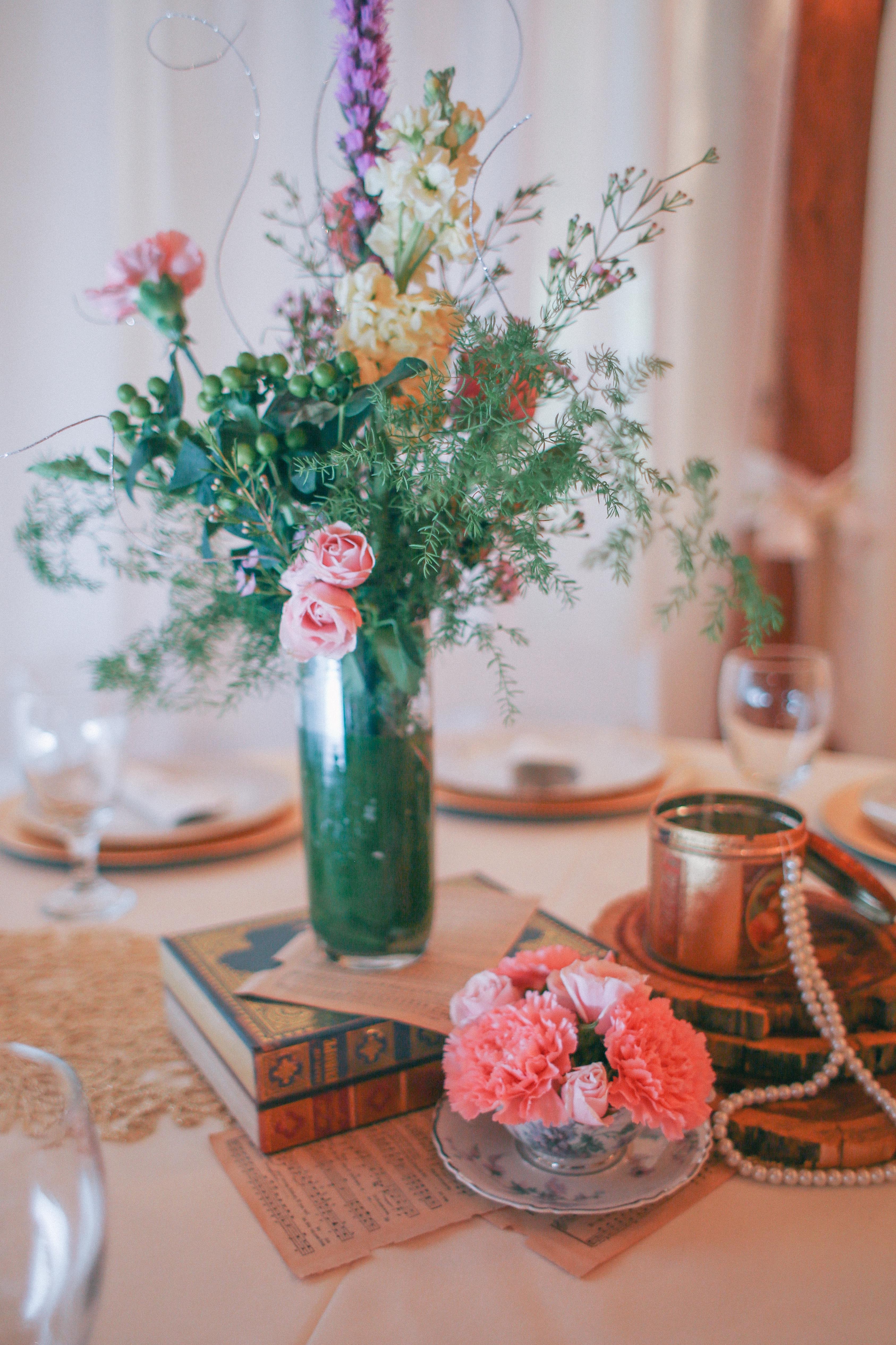 417A5138_Elements Catering & Floral_Blackwell_Hernandez