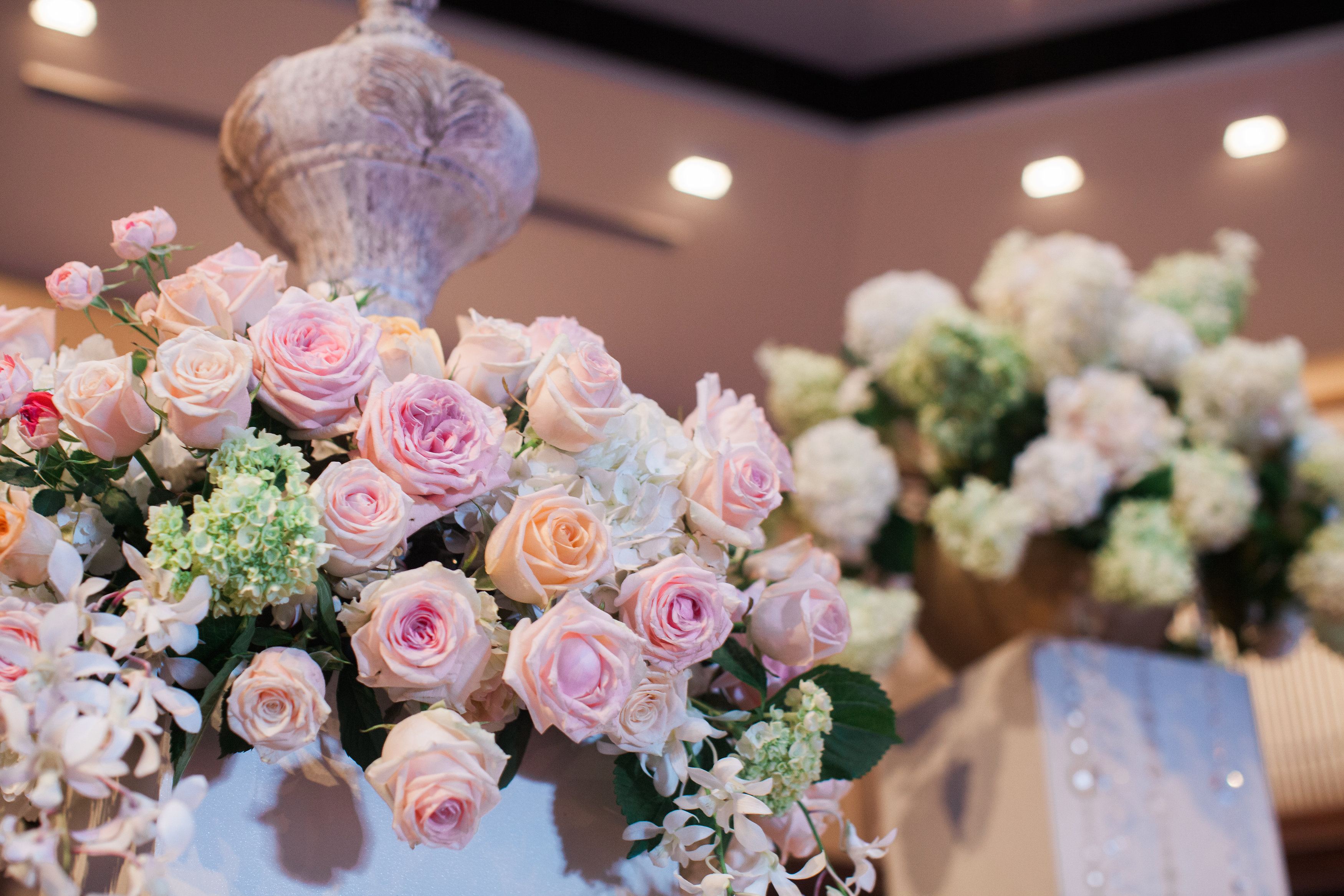574_2621_Jody's Flowers and Fine Gifts_Gaines_Steinman Wedding