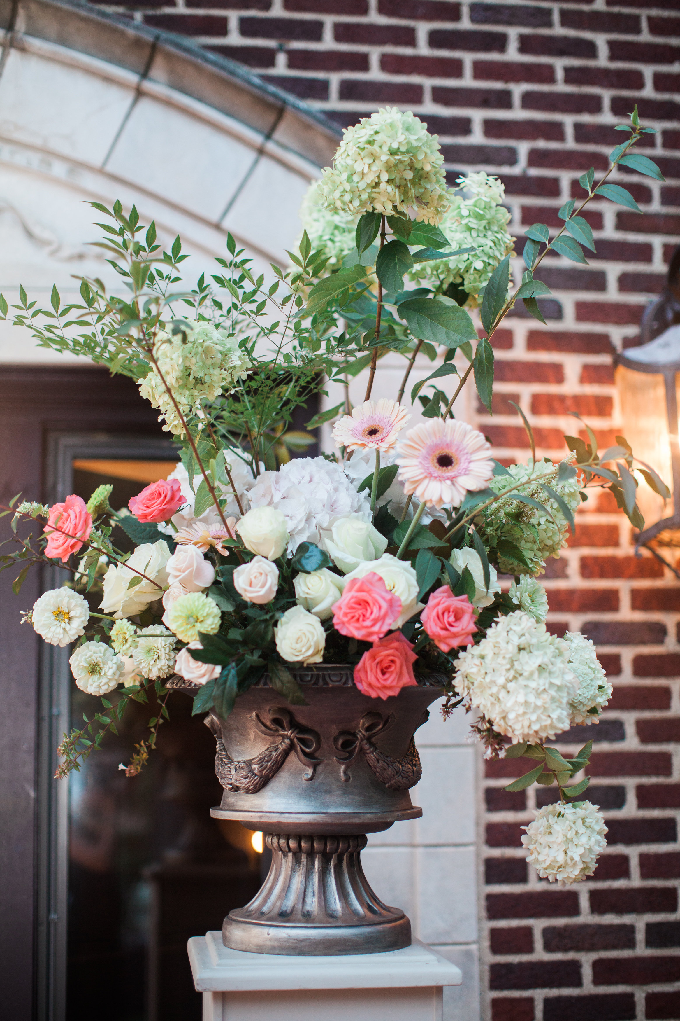 666_2698_Jody's Flowers and Fine Gifts_Gaines_Steinman Wedding