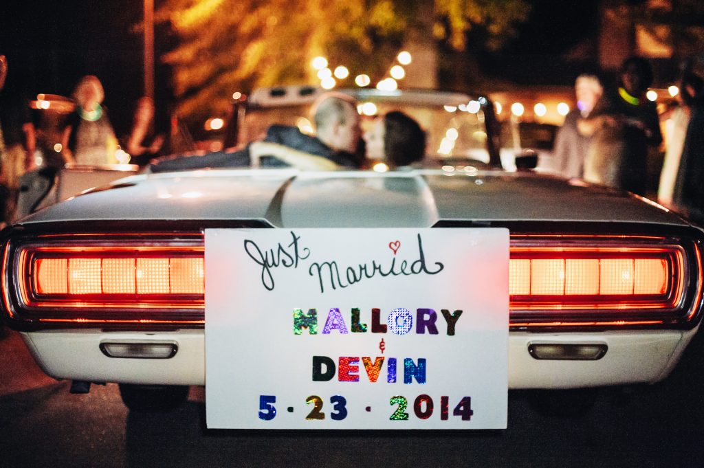 Devin+Mallory_881